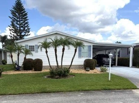 1704 Primrose Ln, Sebring, FL 33872