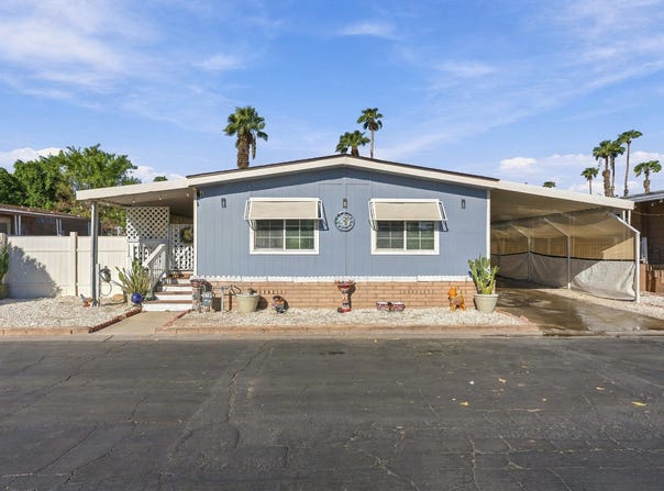 80000 Avenue 48, Indio, CA 92201