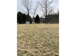 108 Bells Way, Derry, PA 15627
