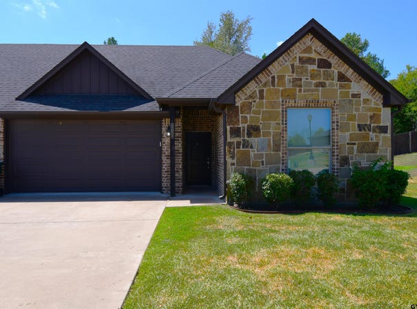 15542 CR 178 A201, Tyler, TX 75703