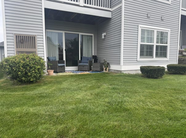1513 Castle Drive, Petoskey, MI 49770