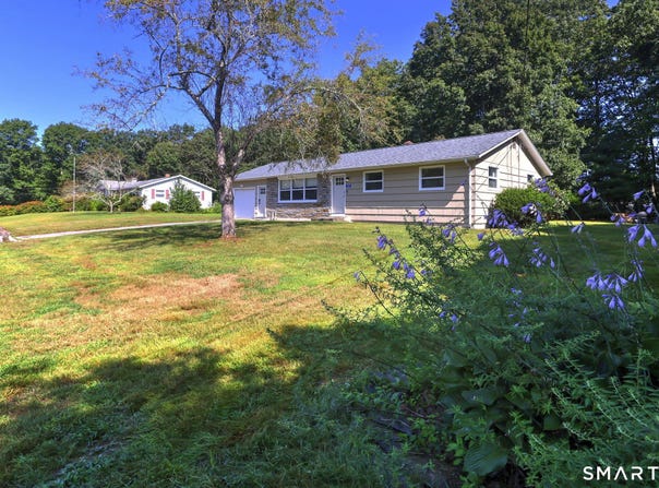44 Davis Street, Killingly, CT 06239