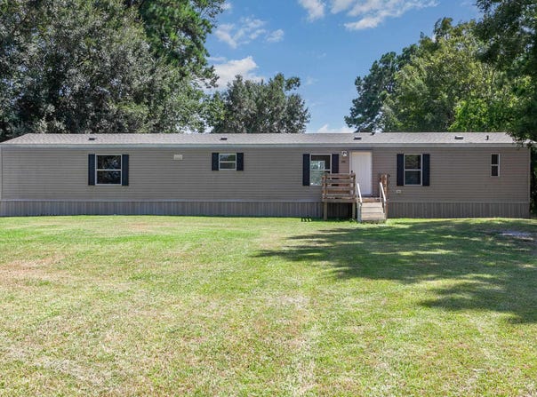 340 Welborn, Vidor, TX 77662
