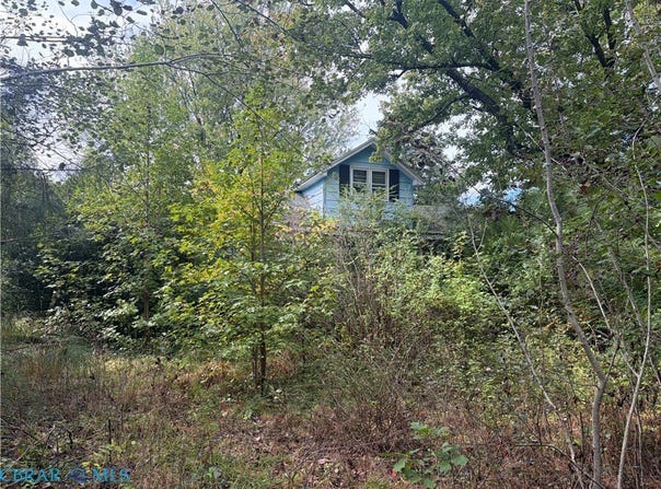 28 Riverwood Drive, Lancaster, VA 22503