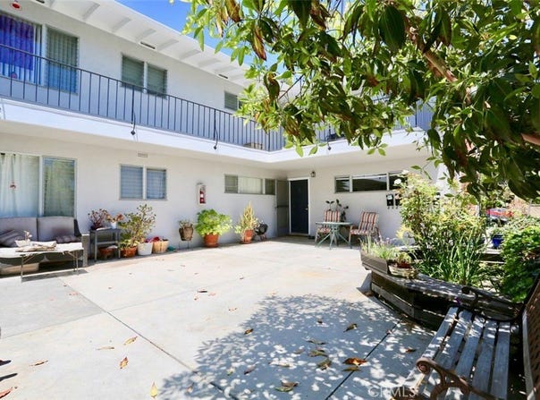 291 Cypress Drive, Laguna Beach, CA 92651