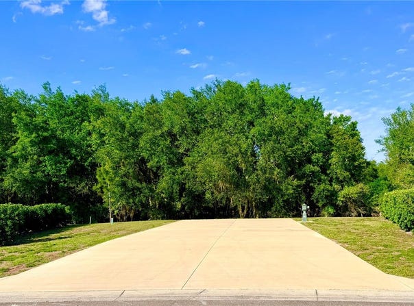 4933 SE 92ND BOULEVARD, WEBSTER, FL 33597