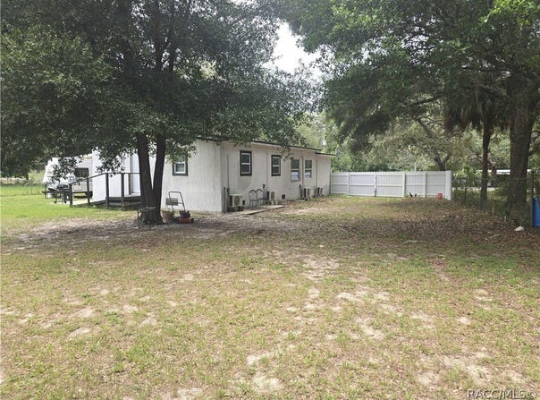 6940 N Castlebury Road, Hernando, FL 34442