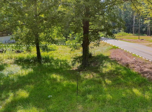 30098 Metts Road, Nettleton, MS 38858