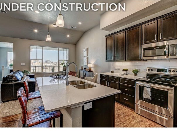 410 High Point Dr, Longmont, CO 80504