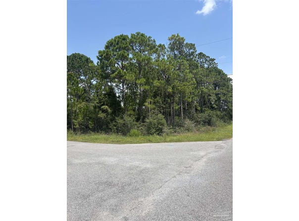 Flamingo Ln, Navarre, FL 32566
