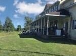 5664 County Route 14, Alpine, NY 14805