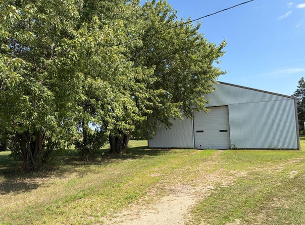 17938 US Highway 71, Long Prairie, MN 56347