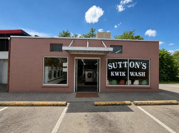 47 S Hwy 25, Williamsburg, KY 40769