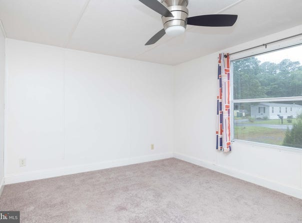 32786 VERA Lane, MILLSBORO, DE 19966