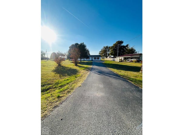 1795 Highway 149, Tyronza, AR 72386