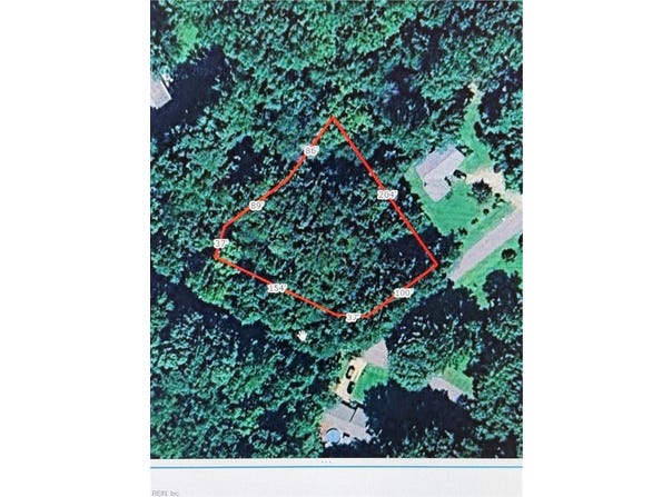 .77 Turtle Drive, Gloucester, VA 23061