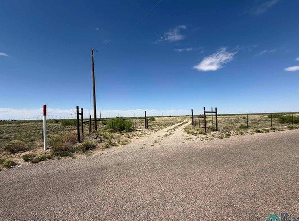 525 Anita Road, Lake Arthur, NM 88253