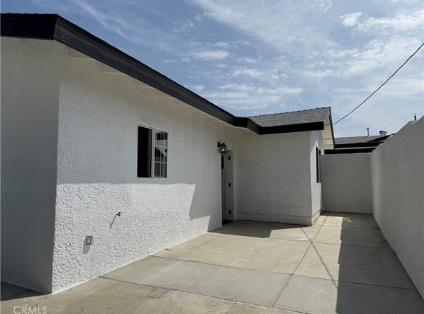 9452 Rose Avenue, Montclair, CA 91763