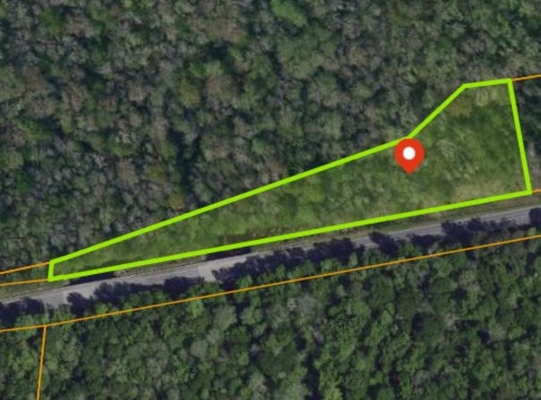 Adrian Hwy., Loris, SC 29569
