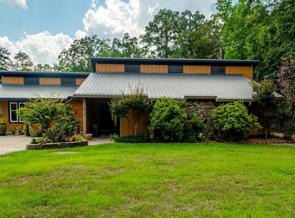 212 Banach, Ozark, AL 36360