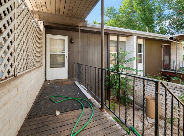1565 E 775 S, Ogden, UT 84404