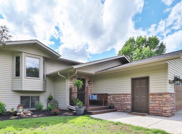 9865 70th Avenue, Brainerd, MN 56401