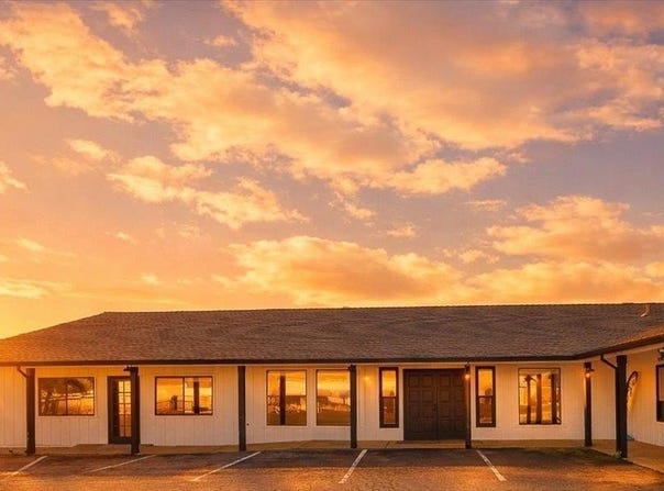 14326 Tuolumne RD, Sonora, CA 95370