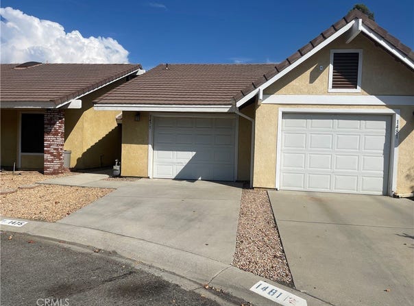 1475 Drummer Circle, San Jacinto, CA 92583