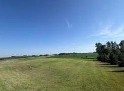22692 670th Avenue, Darwin, MN 55324