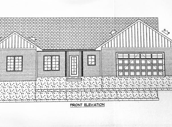 905 E 21st Street, Sterling, IL 61081