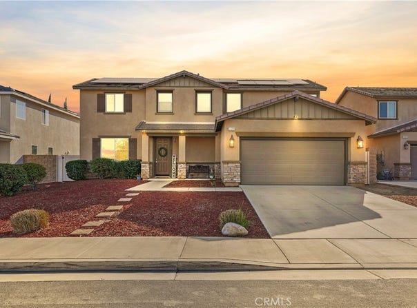 34900 Old Vine, Winchester, CA 92596