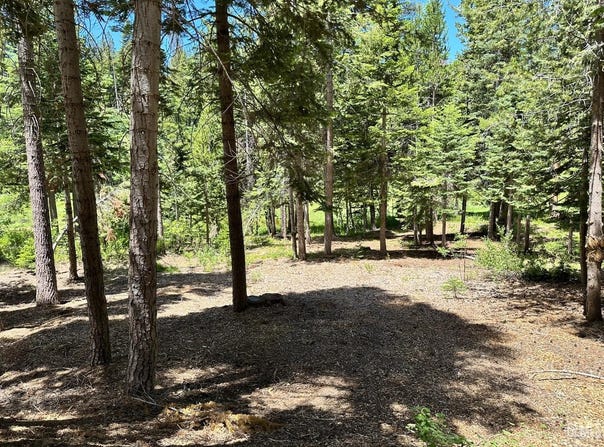 57792 Fawn Dr, Springville, CA 93265