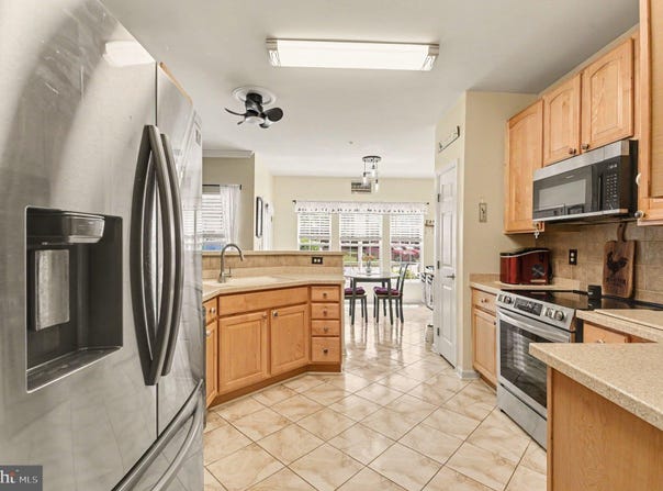 812 LONG Drive, ABERDEEN, MD 21001