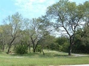 Cimmarron Trail, Bridgeport, TX 76426