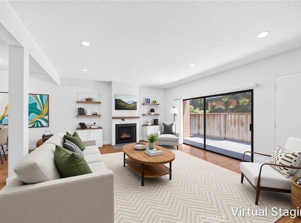 3467 171st, Torrance, CA 90504