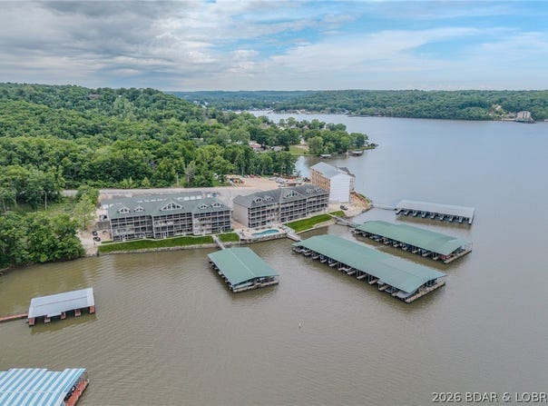 245 Plaza Beach Drive, Camdenton, MO 65020