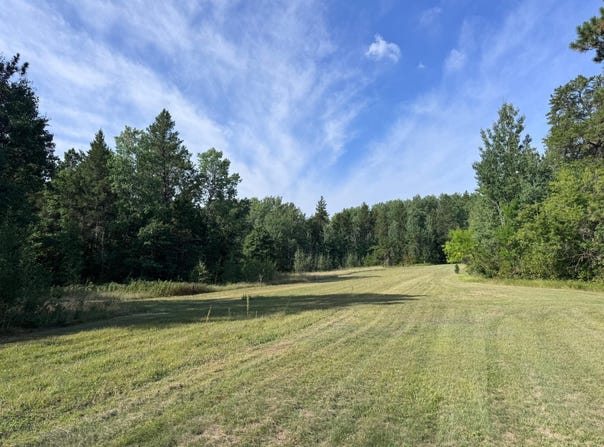 170th Street, Akeley, MN 56433