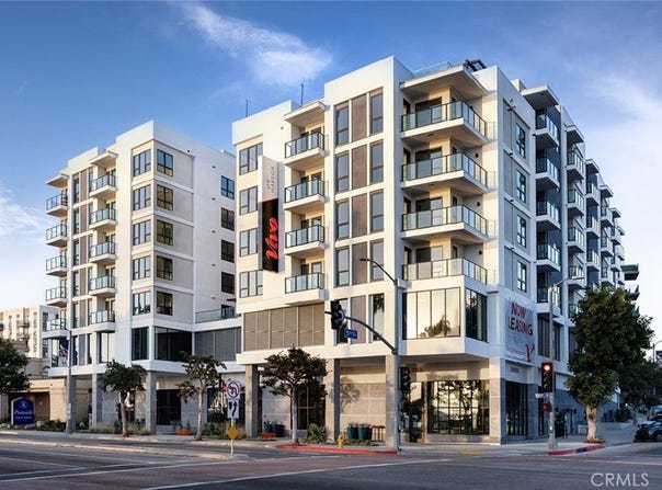 511 S Harbor, San Pedro, CA 90731