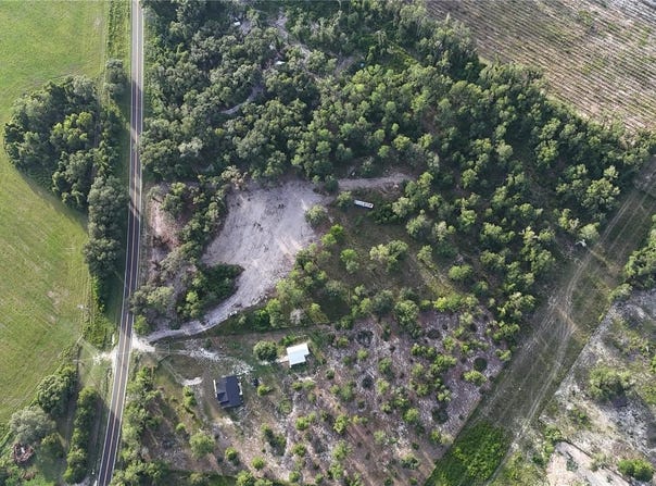 CR 49, LIVE OAK, FL 32060