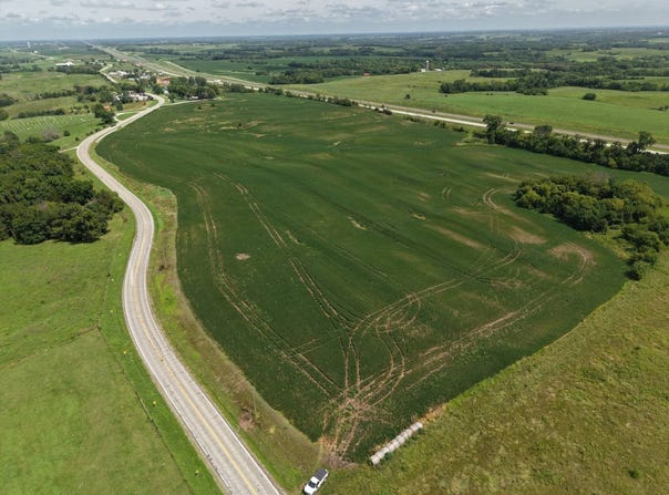 W 260th Place, Bethany, MO 64424