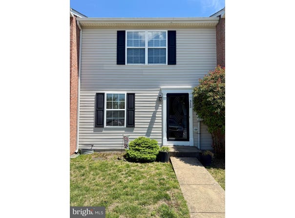 STEPHENS CITY, VA 22655