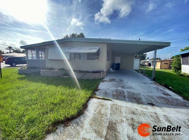 55 Statler Avenue, Debary, FL 32713