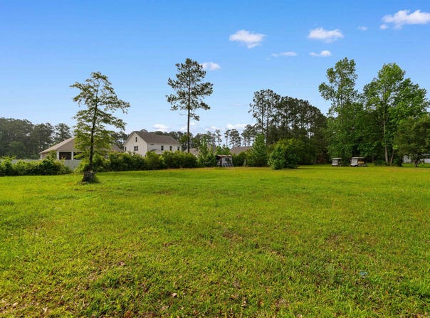 3238 Daisy Rd., Loris, SC 29569