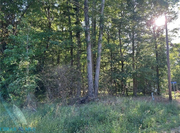 Cypress Trail, Gloucester, VA 23061