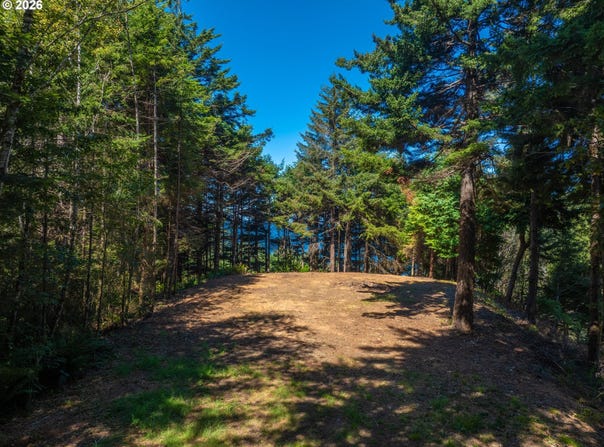 Starkweather Rd, GoldBeach, OR 97444