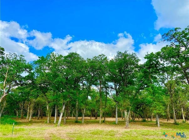 208 Post Oak Road lot: 7, Inez, TX 77968