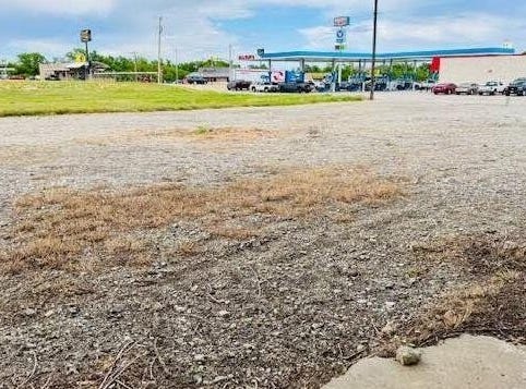 212 S Sims, Clarendon, TX 79226