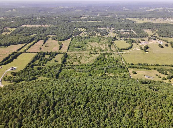 Greenbrier, AR 72058
