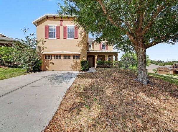 30030 MESSARA COVE, MOUNT DORA, FL 32757