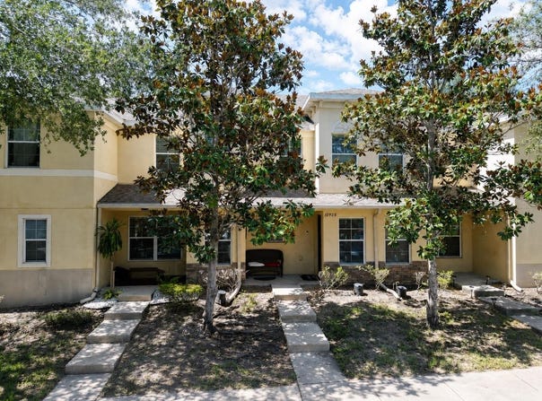 10928 KEYS GATE DR, RIVERVIEW, FL 33579